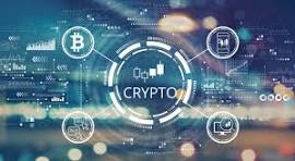 Anonymous gambling: Privacy benefits of crypto casinos